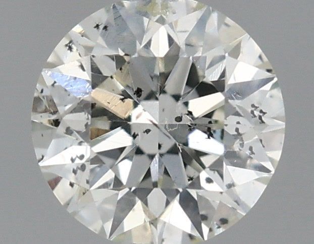 0.3ct · Round