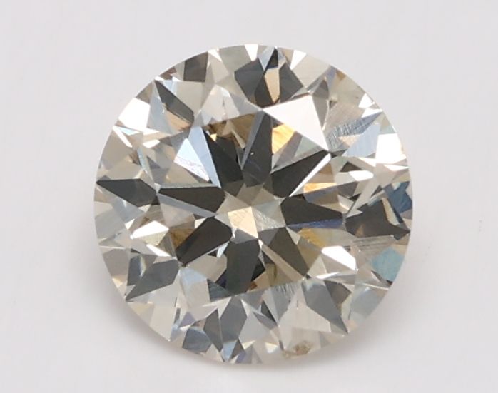 1ct · Round