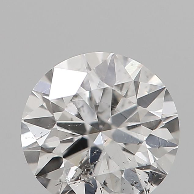 0.18ct · Round