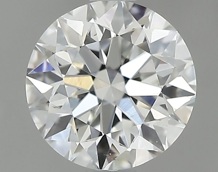 1ct · Round