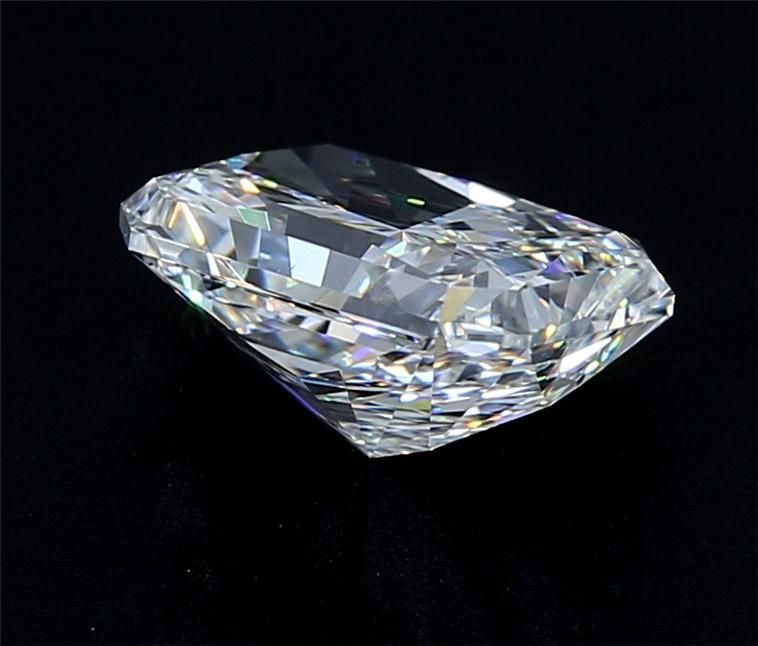 1.51ct · Radiant