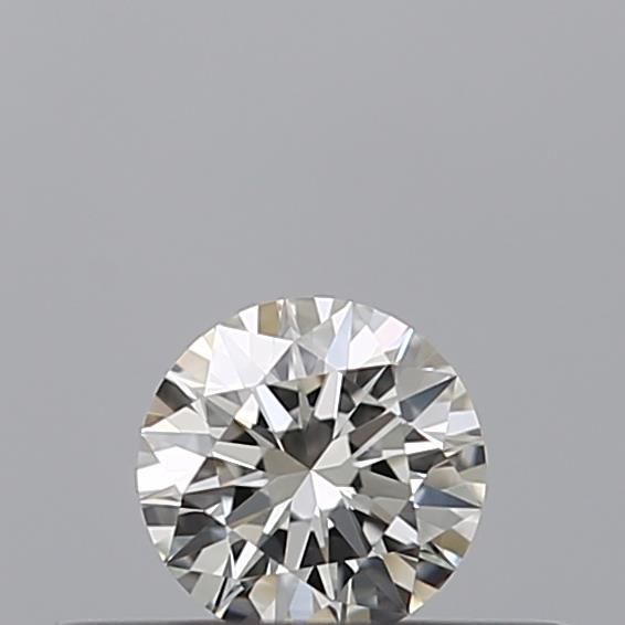 0.18ct · Round
