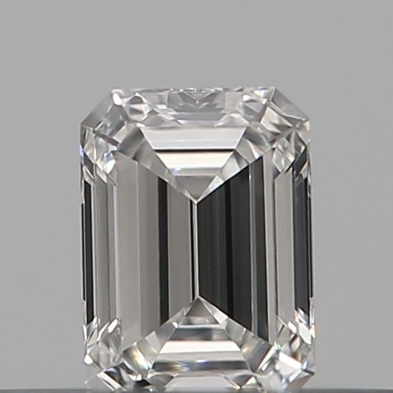 0.18ct · Emerald