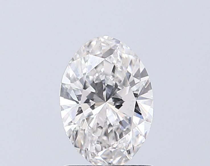 1.03ct · Oval