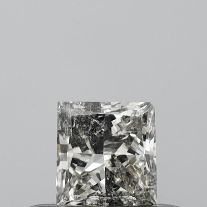 0.31ct · Princess