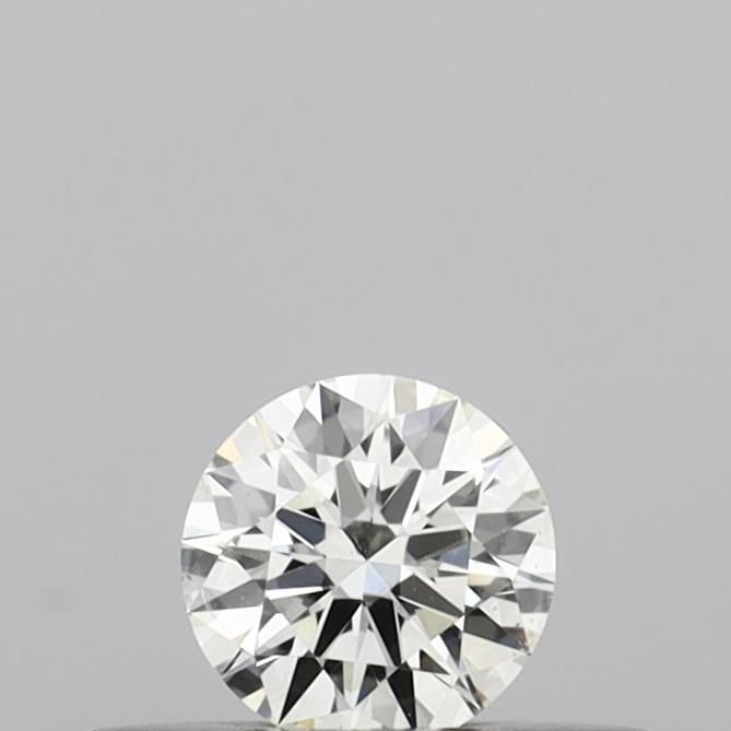 0.17ct · Round