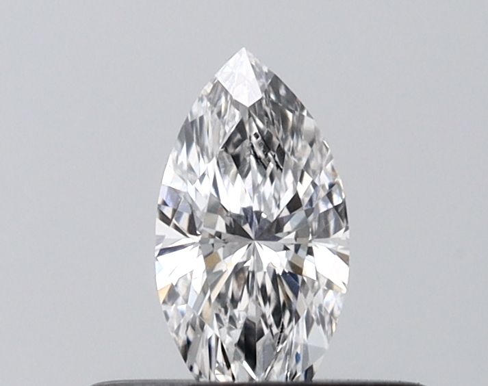 0.25ct · Marquise
