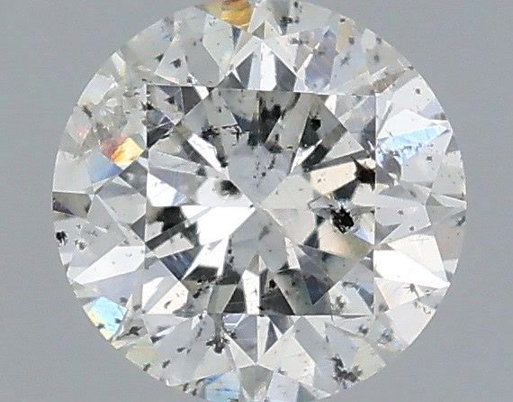 0.35ct · Round