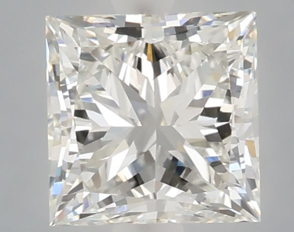 1.58ct · Princess