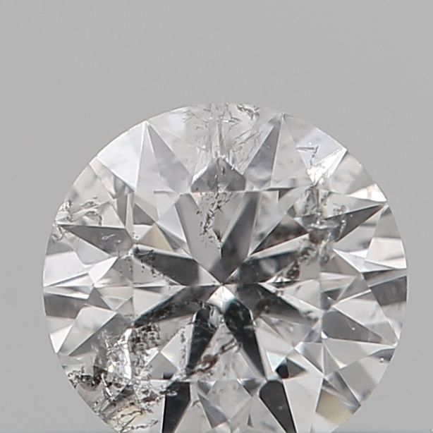 0.18ct · Round