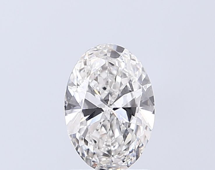 1ct · Oval