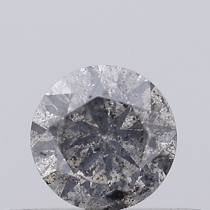 0.3ct · Round