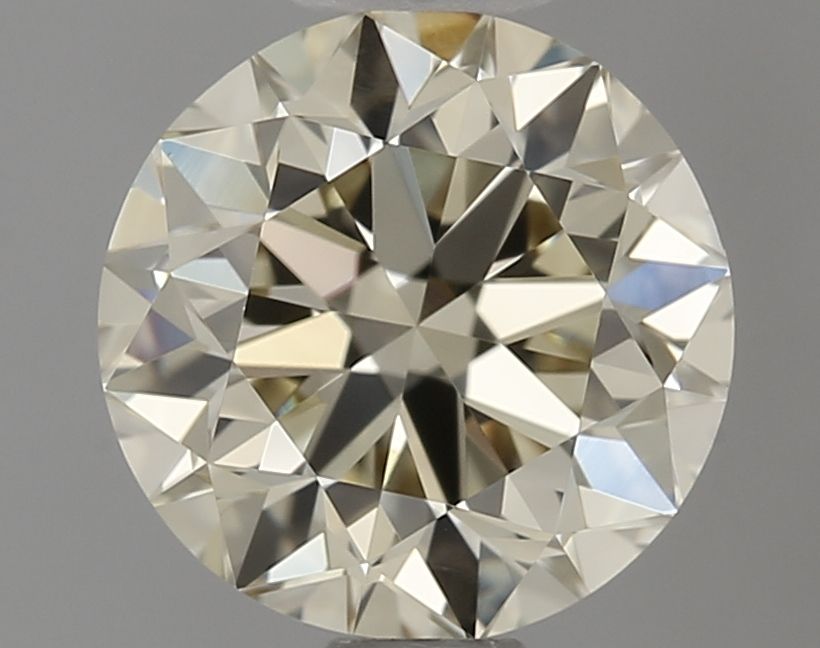 0.9ct · Round