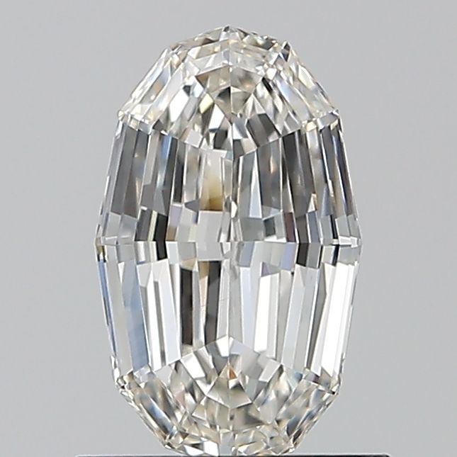 0.9ct · Oval
