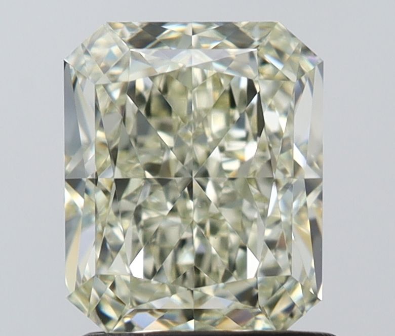 1.52ct · Radiant
