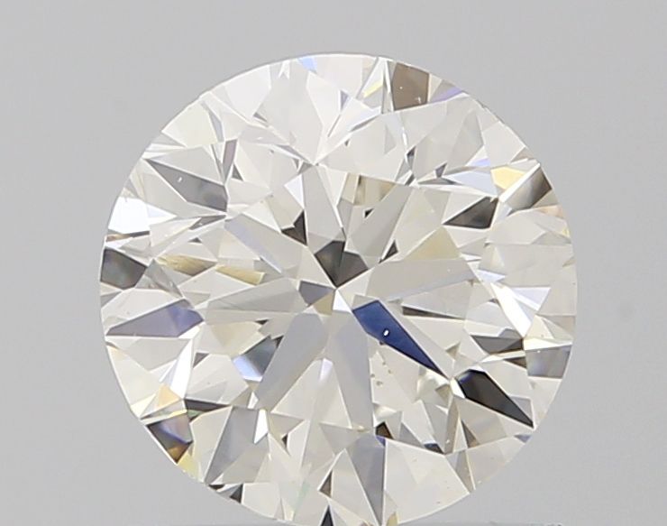 1ct · Round