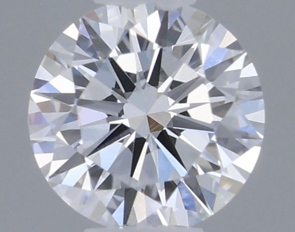 0.18ct · Round