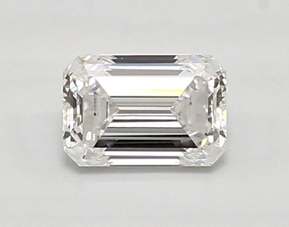 3.51ct · Round