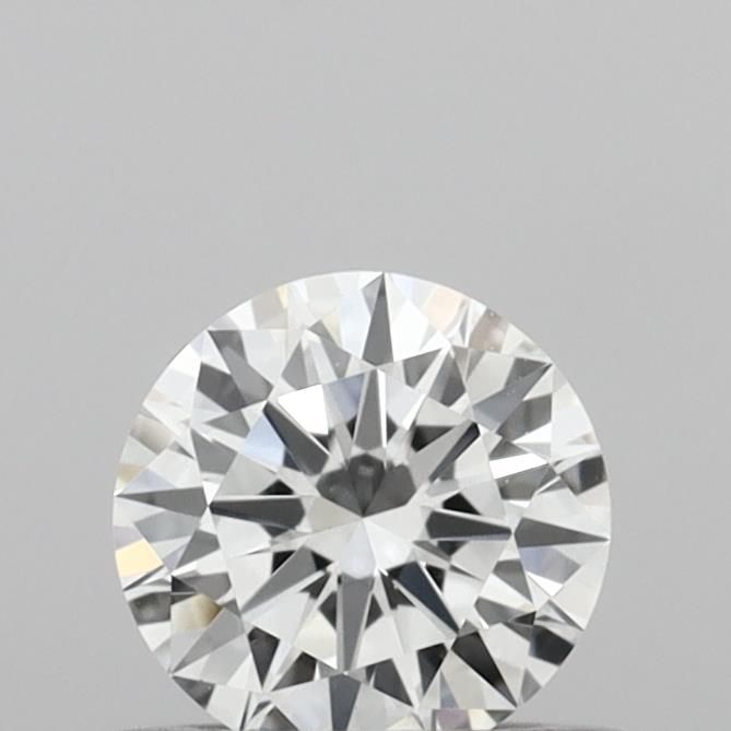 0.41ct · Round