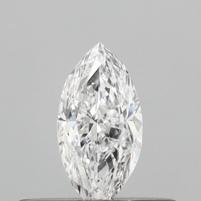 0.23ct · Marquise