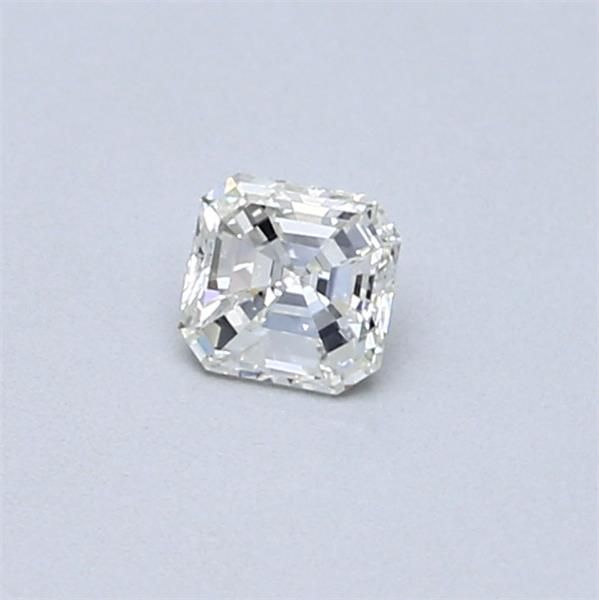 0.25ct · Sq. emerald