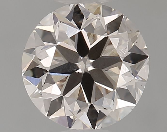 0.9ct · Round