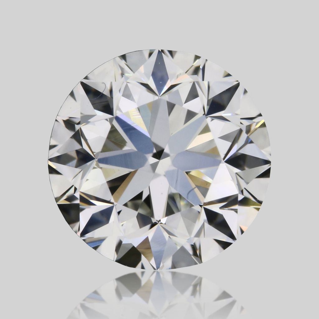 0.9ct · Round