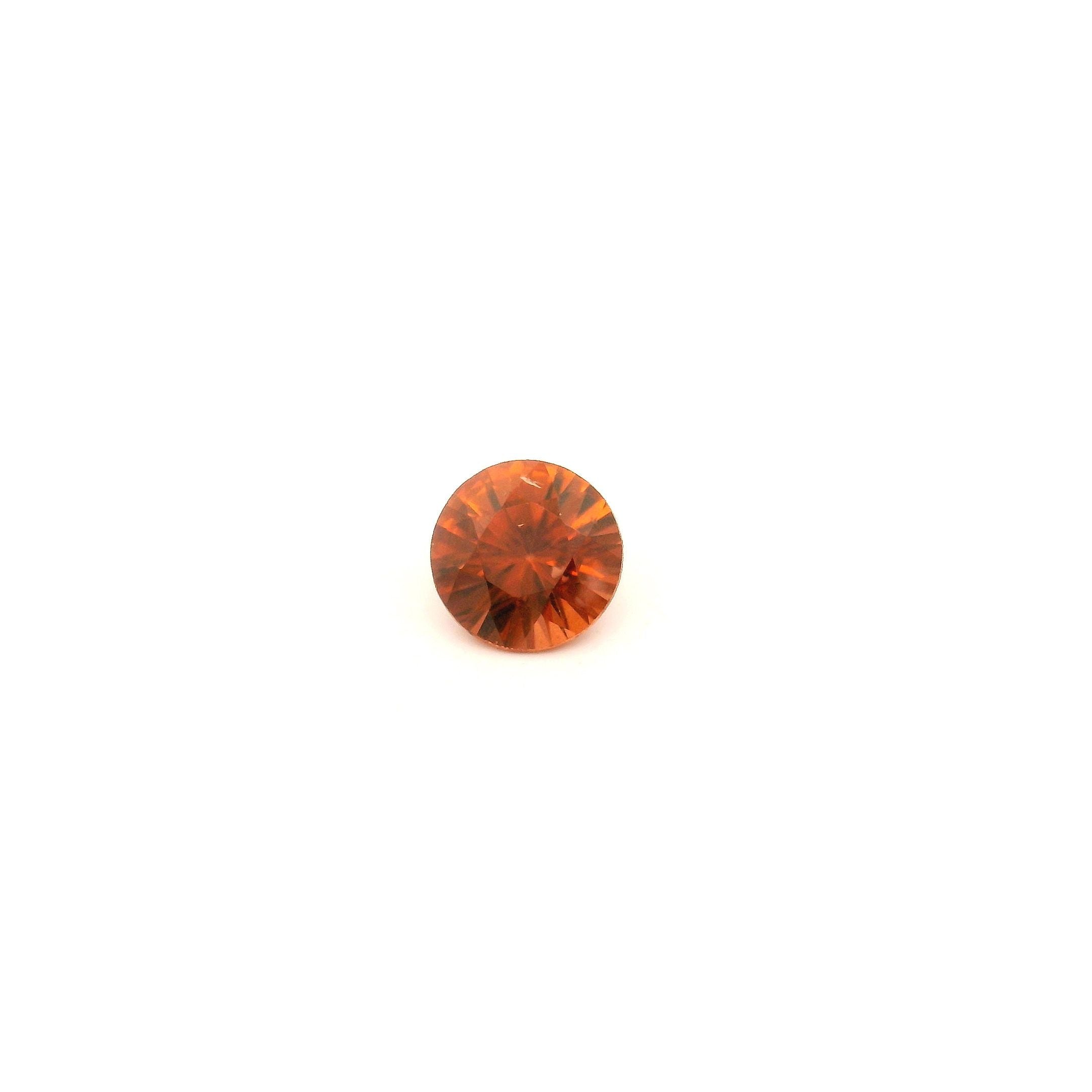 1.17ct · Round