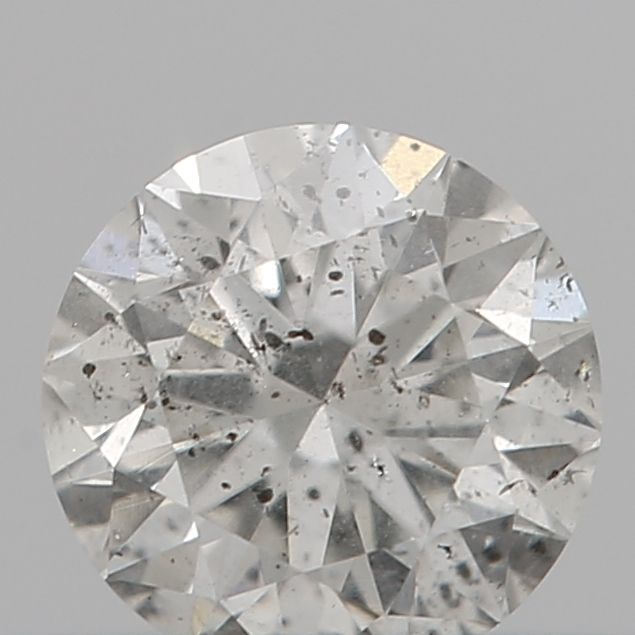 0.23ct · Round