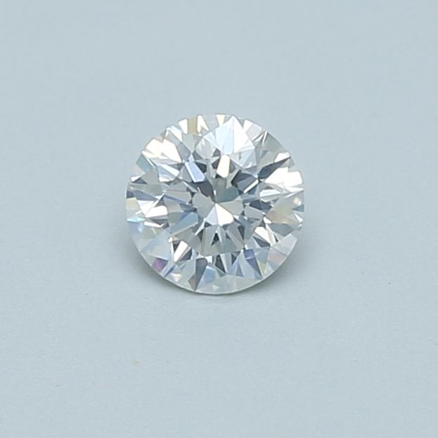 0.33ct · Round