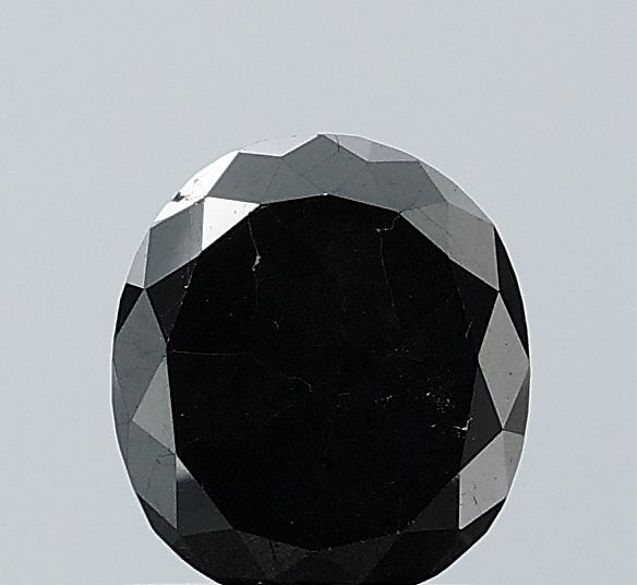 0.99ct · Oval