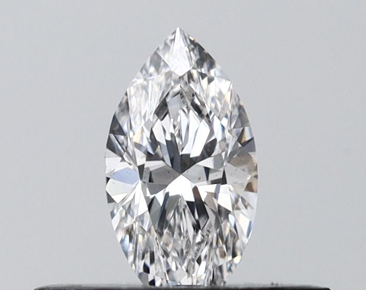 0.28ct · Marquise
