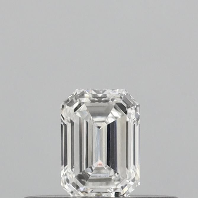 0.22ct · Emerald