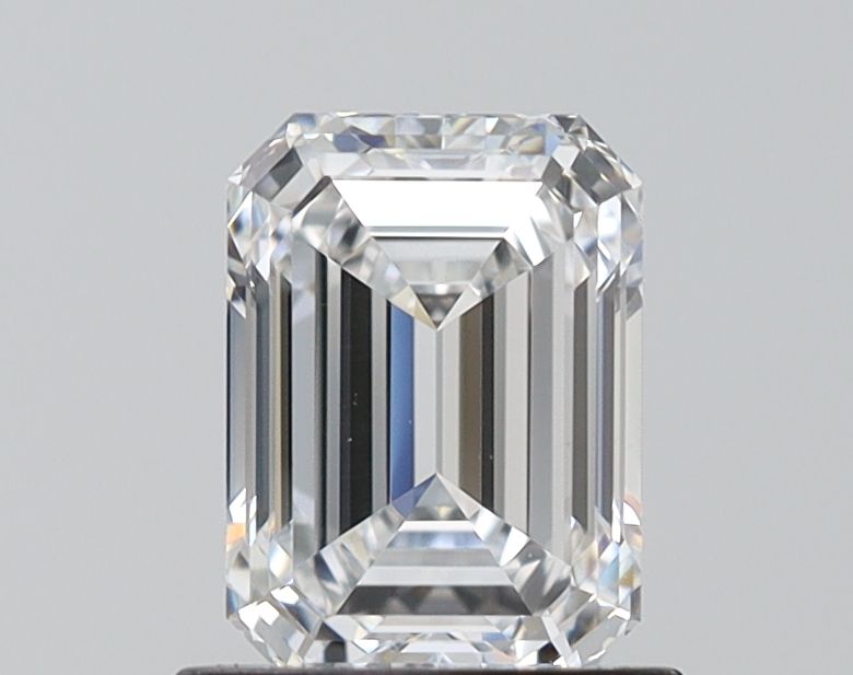 1ct · Emerald
