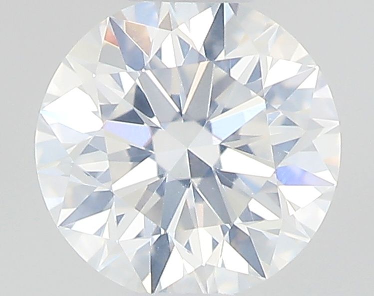 0.32ct · Round