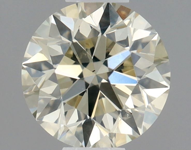 0.3ct · Round
