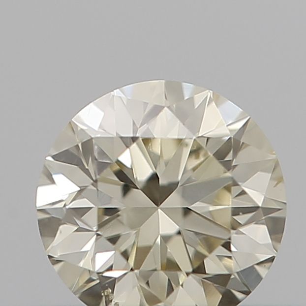 0.18ct · Round