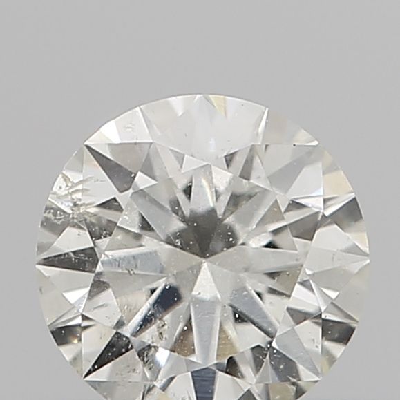 0.24ct · Round