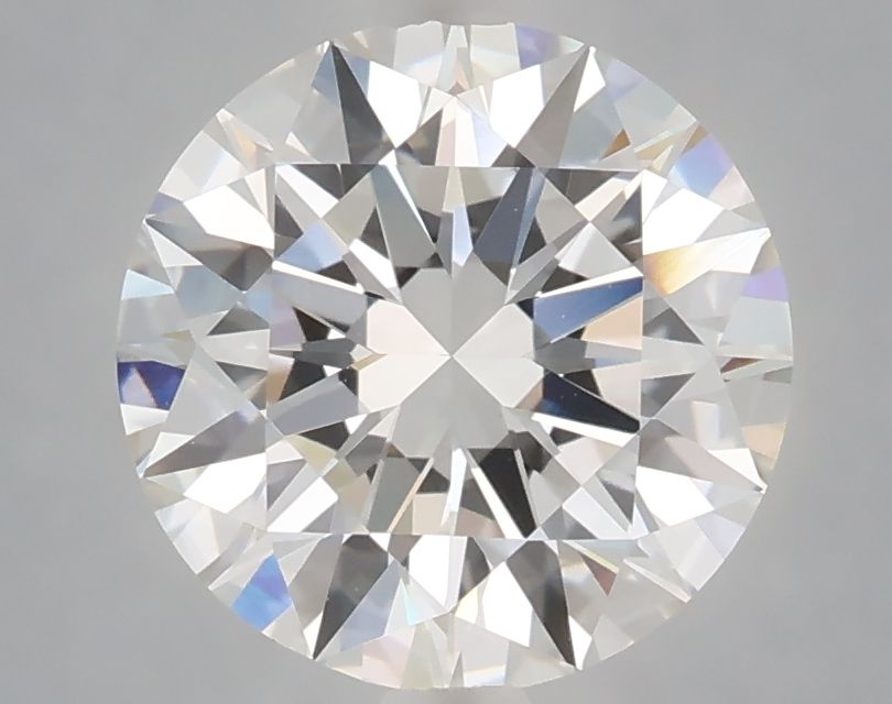 3.01ct · Round