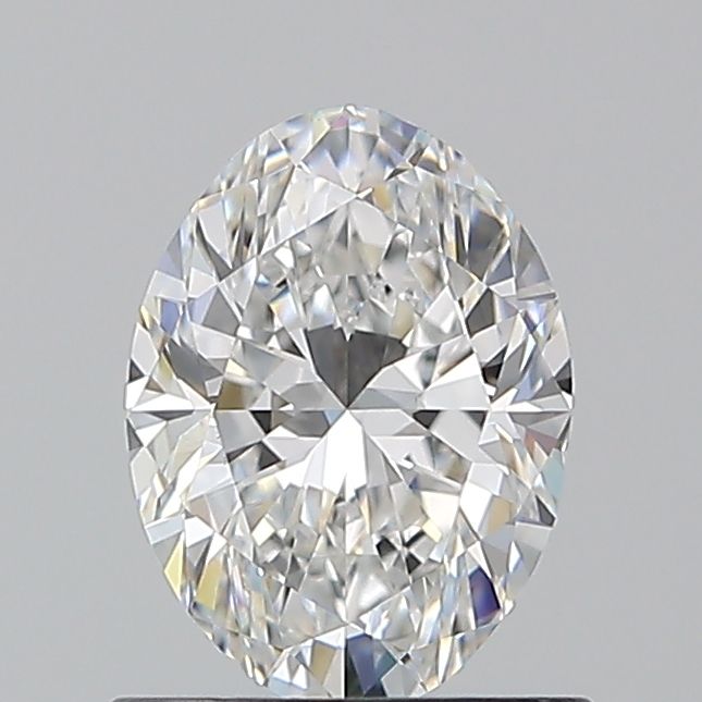 0.9ct · Oval