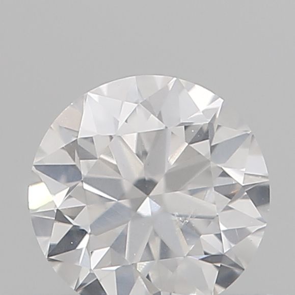 0.23ct · Round