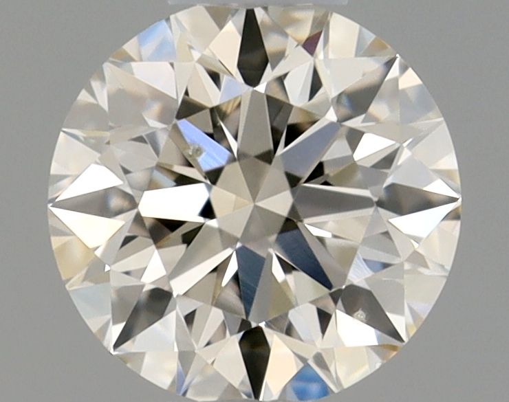 0.31ct · Round