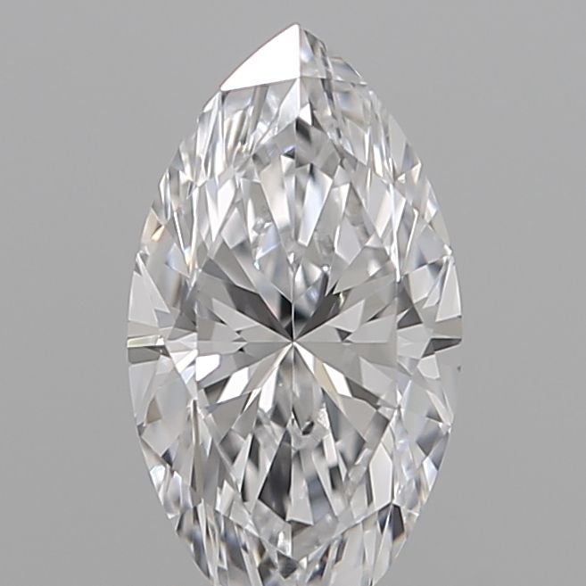 0.07ct · Marquise