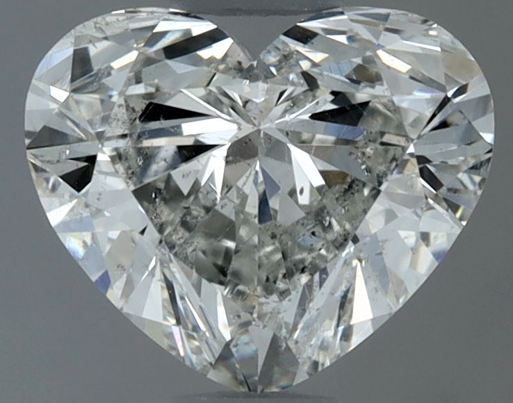 1ct · Heart