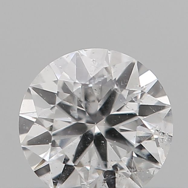 0.18ct · Round