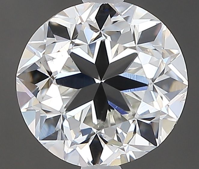 0.9ct · Round