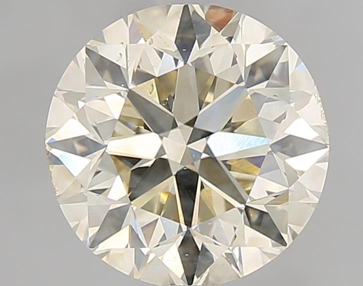 3.01ct · Round