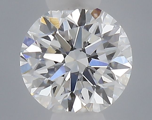 0.24ct · Round