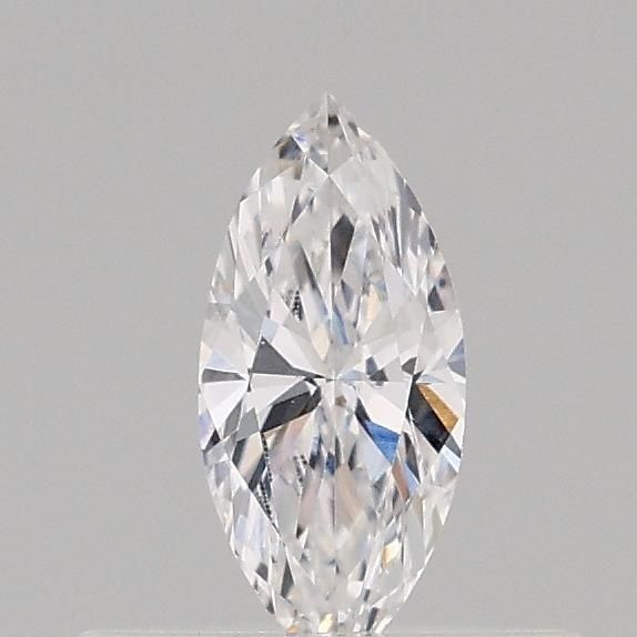 0.23ct · Marquise