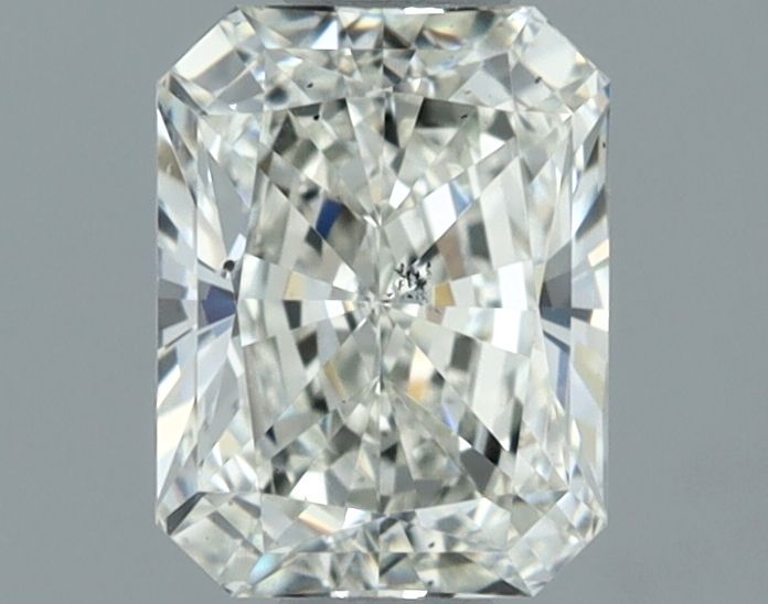 1ct · Radiant